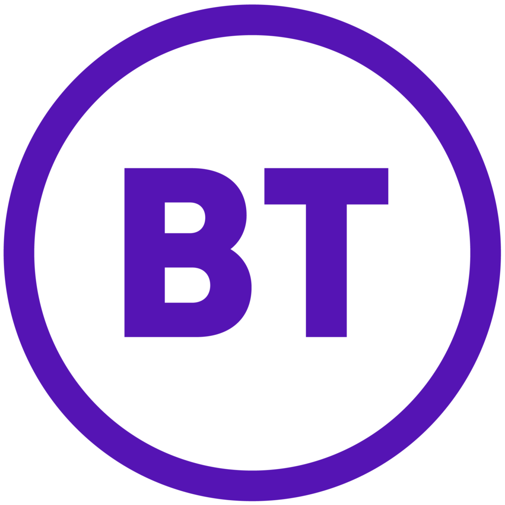 BT : Brand Short Description Type Here.