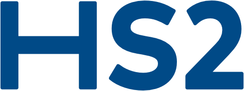 HS2 : Brand Short Description Type Here.
