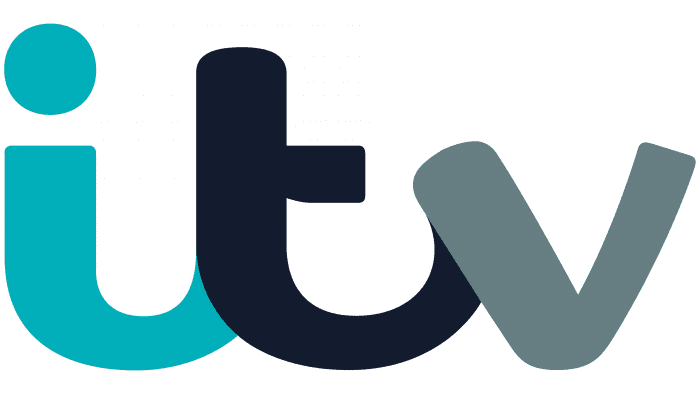 ITV : Brand Short Description Type Here.