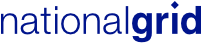 National Grid : Brand Short Description Type Here.