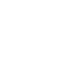 floorplan floorplan