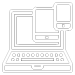 output-onlinepngtools-copy-4 output-onlinepngtools-copy-4