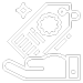 output-onlinepngtools-copy-6 output-onlinepngtools-copy-6