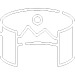 output-onlinepngtools-copy-7 output-onlinepngtools-copy-7