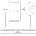 output-onlinepngtools-copy-8 output-onlinepngtools-copy-8
