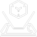 output-onlinepngtools output-onlinepngtools